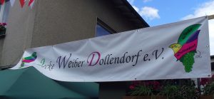 dollendorf (1280x591)