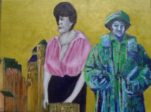 schwimmbad (1280x948)