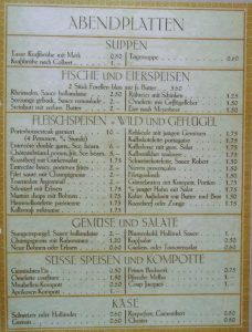 zoorestaurant_koeln_1912